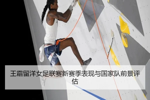 王霜留洋女足联赛新赛季表现与国家队前景评估